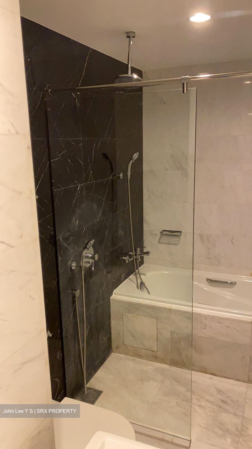 Centro Residences (D20), Condominium #496718501